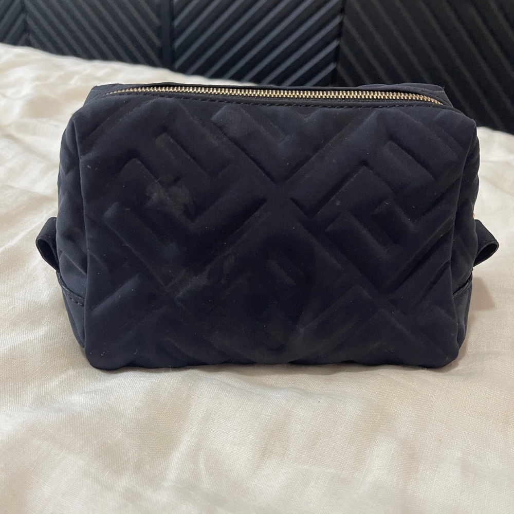 FENDI Pouch - Picture 2 of 5